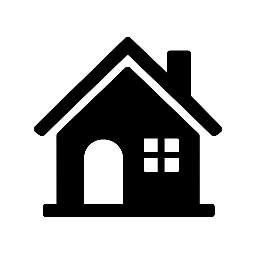 Sundbybergs Hembygdsförening