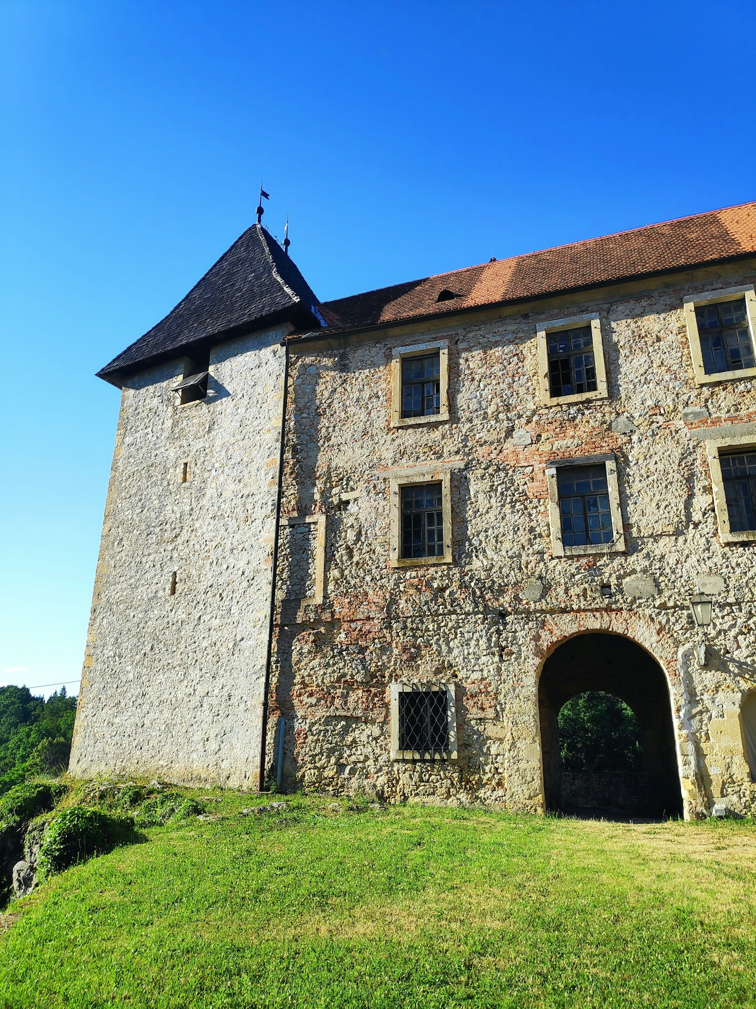 10 anledningar att utforska Sundbybergs historia